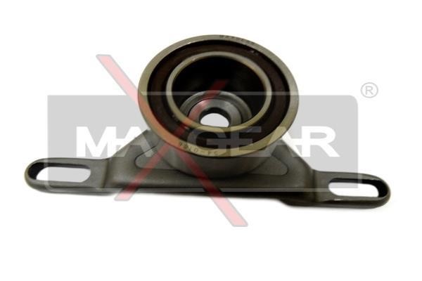 Maxgear 54-0186 Tensioner pulley, timing belt 540186