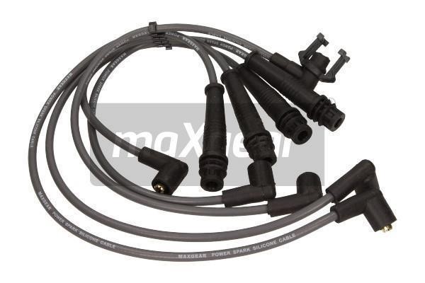 Maxgear 530173 Ignition cable kit 530173