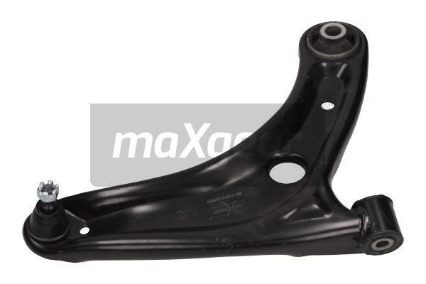 Maxgear 72-1829 Suspension arm front lower right 721829