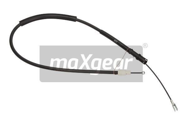 Maxgear 32-0515 Cable Pull, parking brake 320515
