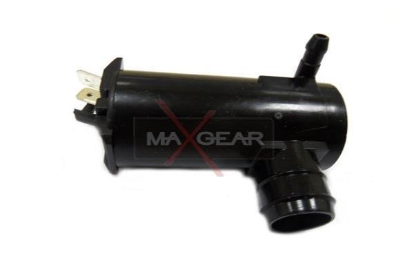 Maxgear 45-0002 Glass washer pump 450002