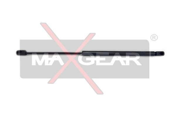 Maxgear 12-0138 Gas hood spring 120138