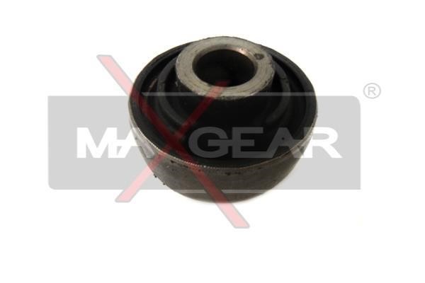 rubber-mounting-72-1288-21038548