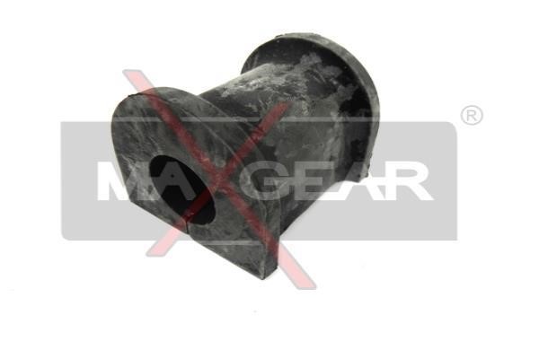 Maxgear 72-1811 Rear stabilizer bush 721811