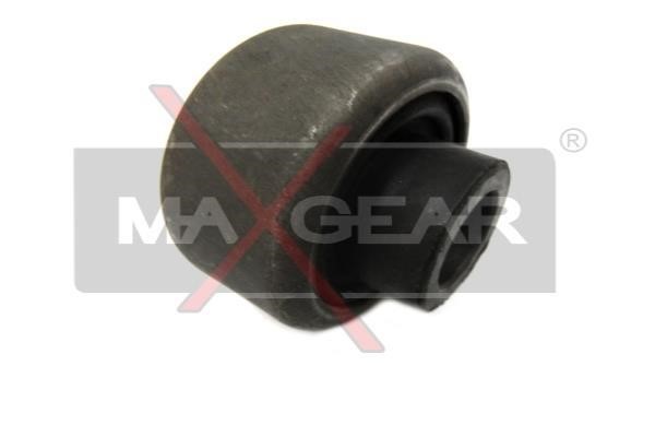 Maxgear 72-0641 Silent block front lower arm front 720641