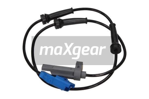 Maxgear 200151 Sensor ABS 200151