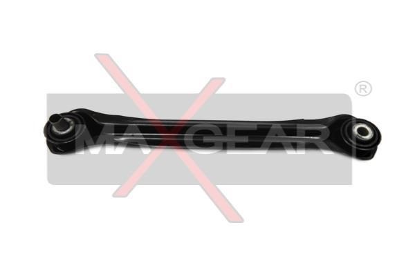 Maxgear 72-1115 Rear stabilizer bar 721115
