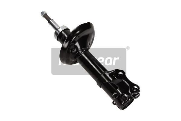 Maxgear 11-0282 Front suspension shock absorber 110282