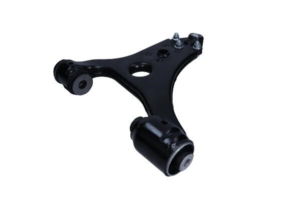 Buy Maxgear 722884 at a low price in United Arab Emirates!