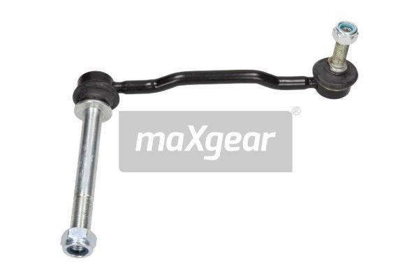 Maxgear 72-1403 Front stabilizer bar 721403