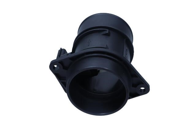 Air mass meter Maxgear 510125