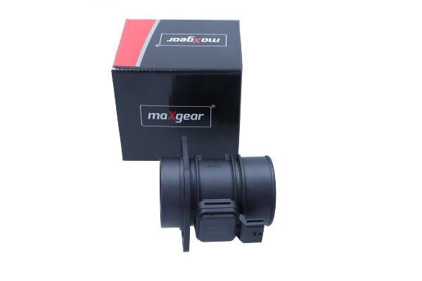 Buy Maxgear 510125 at a low price in United Arab Emirates!