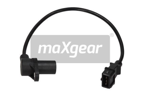 Maxgear 240188 Crankshaft position sensor 240188