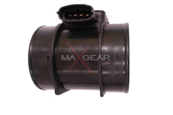 Maxgear 51-0093 Air mass sensor 510093