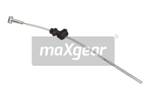 Maxgear 32-0175 Cable Pull, parking brake 320175
