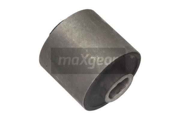 Buy Maxgear 72-2394 at a low price in United Arab Emirates!