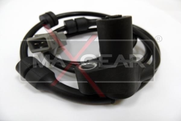 Buy Maxgear 390137 – good price at EXIST.AE!