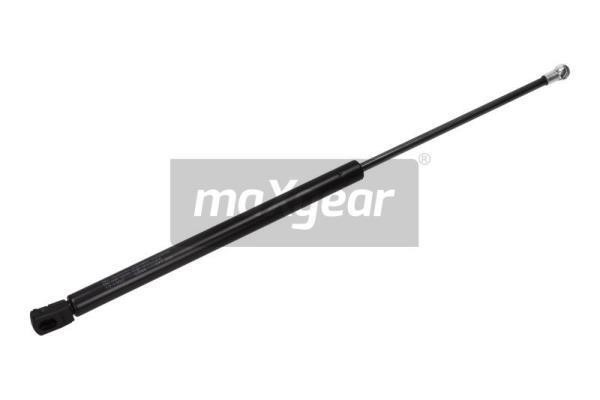 Wiper Blade Kit 600/600 Maxgear 390137