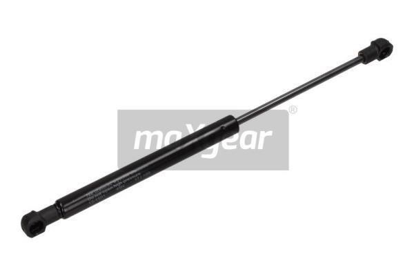 Maxgear 390137 Wiper Blade Kit 600/600 390137