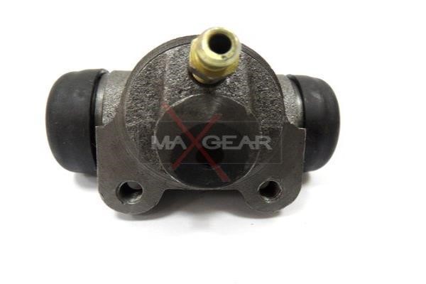 Maxgear 19-0024 Wheel Brake Cylinder 190024