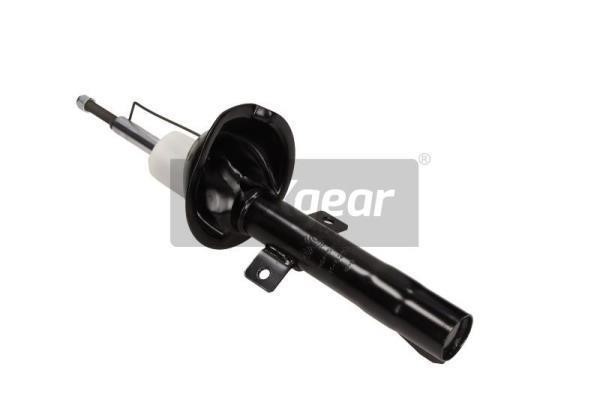 Maxgear 11-0253 Front oil and gas suspension shock absorber 110253