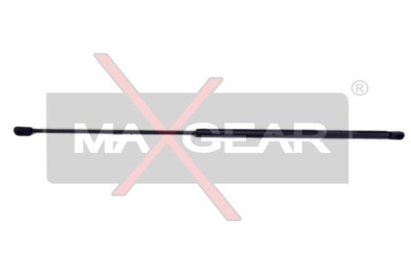 Buy Maxgear 12-0165 at a low price in United Arab Emirates!