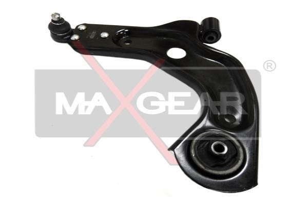 Maxgear 72-1529 Track Control Arm 721529