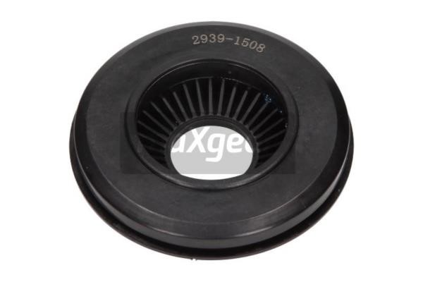 Maxgear 72-2646 Shock absorber bearing 722646