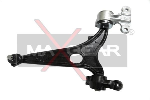Maxgear 72-1524 Suspension arm front lower right 721524