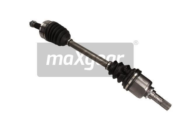 Buy Maxgear 49-1188 at a low price in United Arab Emirates!