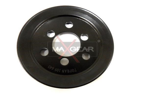 Maxgear 27-0145 Power Steering Pulley 270145