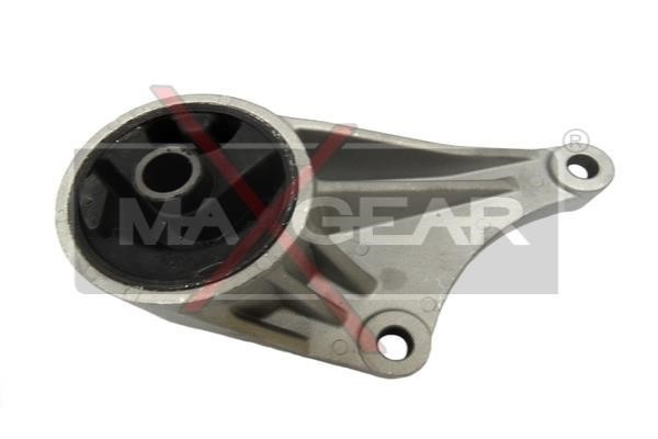 Maxgear 76-0062 Engine mount, front 760062