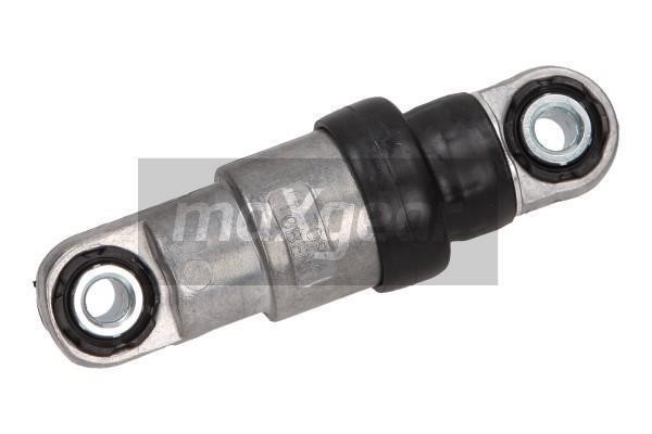 Maxgear 541159 Poly V-belt tensioner shock absorber (drive) 541159