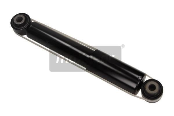 Maxgear 11-0464 Rear oil and gas suspension shock absorber 110464