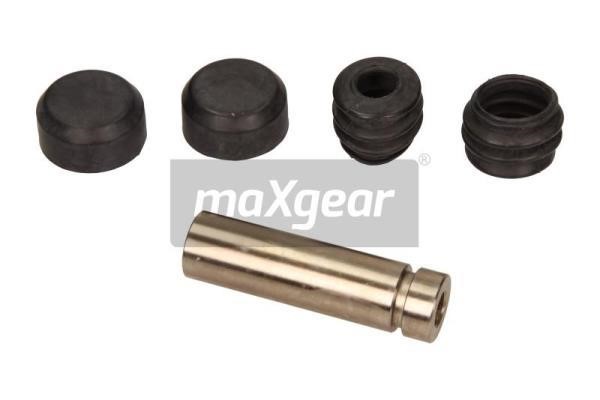 Maxgear 27-0506 Repair Kit, brake caliper 270506
