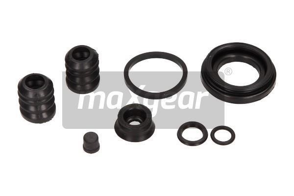 Maxgear 27-0492 Repair Kit, brake caliper 270492