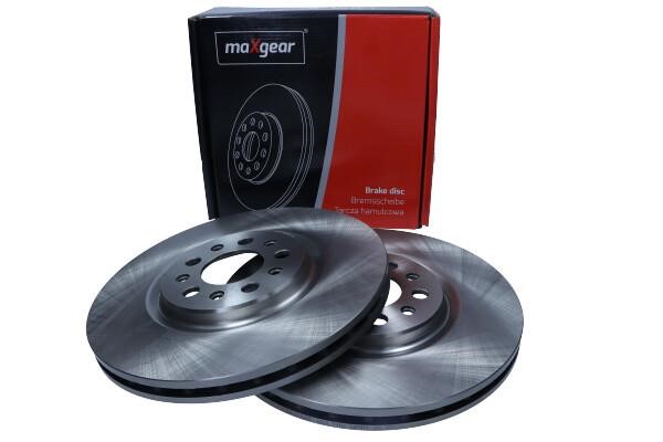 Buy Maxgear 192486 at a low price in United Arab Emirates!