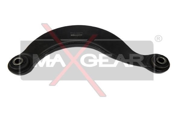 Maxgear 72-1508 Rear lower cross arm 721508