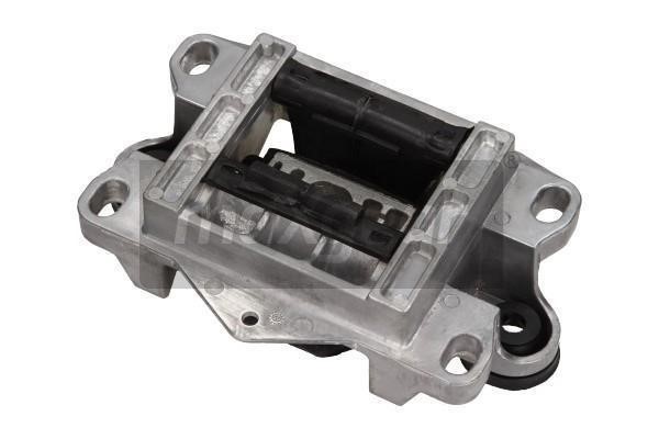 Maxgear 40-0133 Gearbox mount 400133