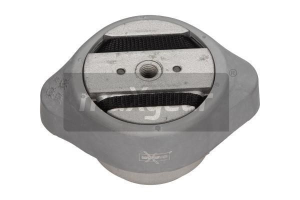 Maxgear 400287 Gearbox mount 400287