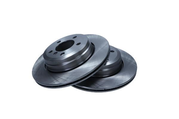 Buy Maxgear 192524 at a low price in United Arab Emirates!