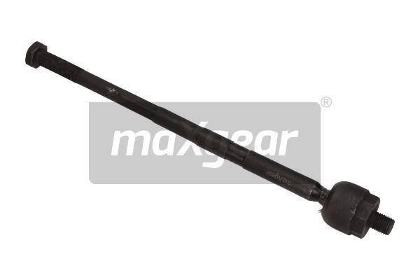 Maxgear 690790 Inner Tie Rod 690790