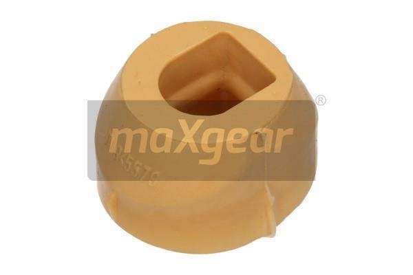 Maxgear 400209 Engine mount 400209