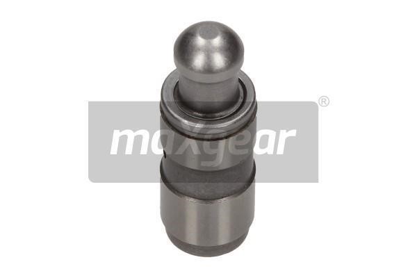 Maxgear 17-0042 Hydraulic Lifter 170042