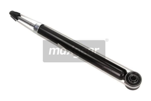 Maxgear 11-0545 Rear oil and gas suspension shock absorber 110545