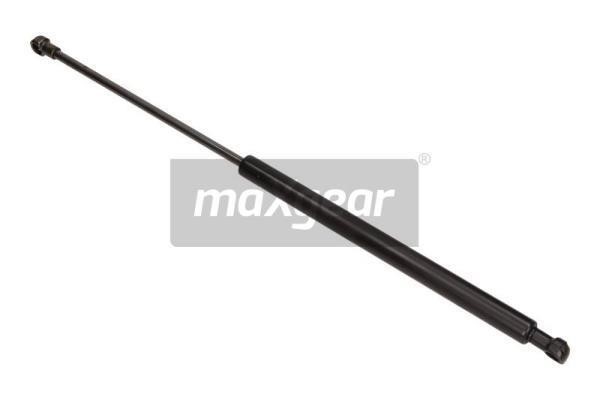 Buy Maxgear 12-1642 at a low price in United Arab Emirates!
