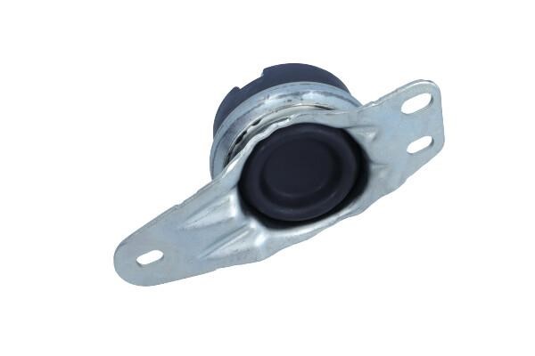 Buy Maxgear 40-0416 at a low price in United Arab Emirates!
