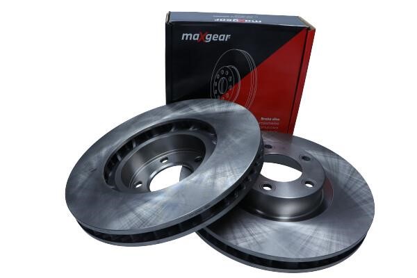 Buy Maxgear 192704 at a low price in United Arab Emirates!