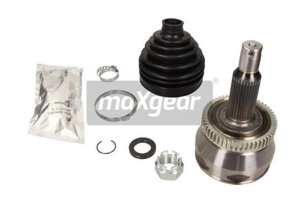 Maxgear 49-1514 Joint Kit, drive shaft 491514