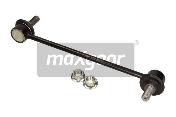 Maxgear 722520 Rod/Strut, stabiliser 722520